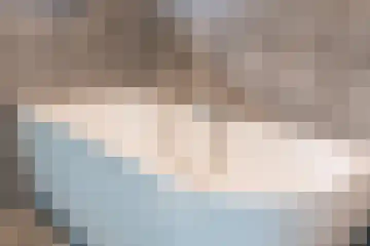 Volmolenplein 6 A Geldrop thumbnail 25