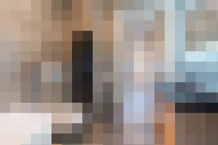 Volmolenplein 6 A Geldrop thumbnail 26