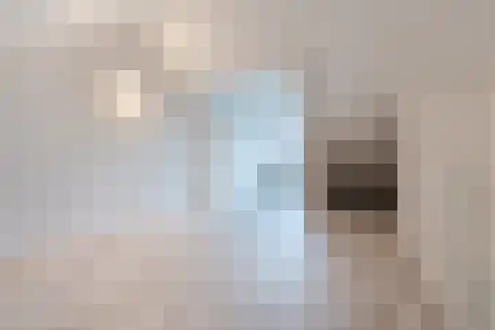 Volmolenplein 6 A Geldrop thumbnail 27