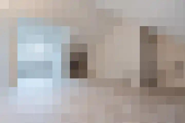 Volmolenplein 6 A Geldrop thumbnail 28