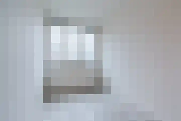 Volmolenplein 6 A Geldrop thumbnail 29
