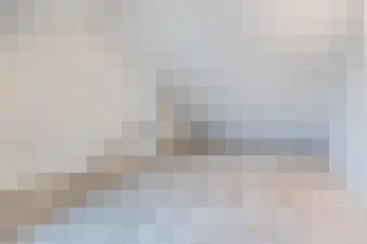 Volmolenplein 6 A Geldrop thumbnail 30