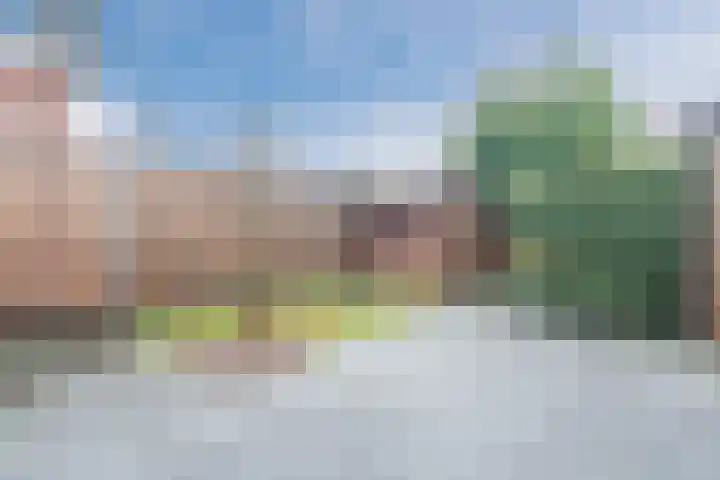 Volmolenplein 6 A Geldrop thumbnail 31
