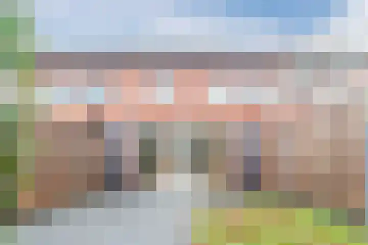 Volmolenplein 6 A Geldrop thumbnail 33