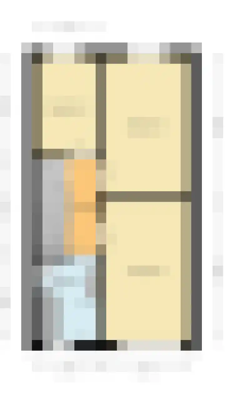 Volmolenplein 6 A Geldrop thumbnail 38