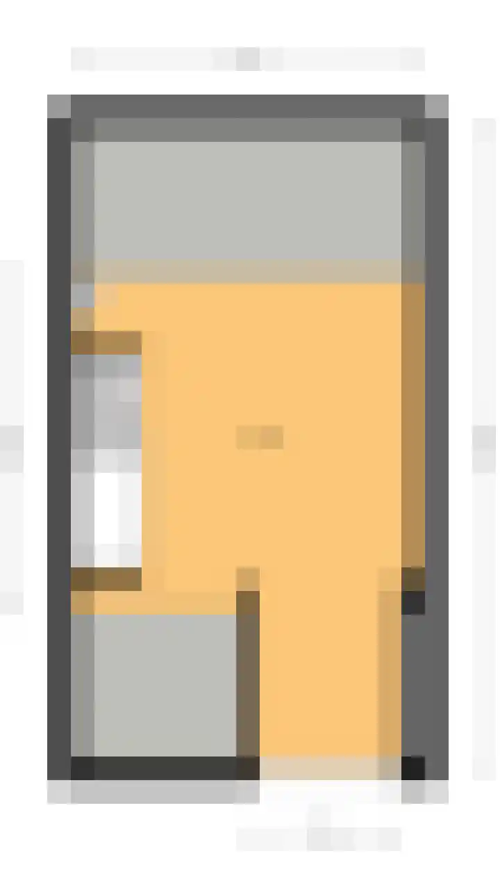 Volmolenplein 6 A Geldrop thumbnail 39