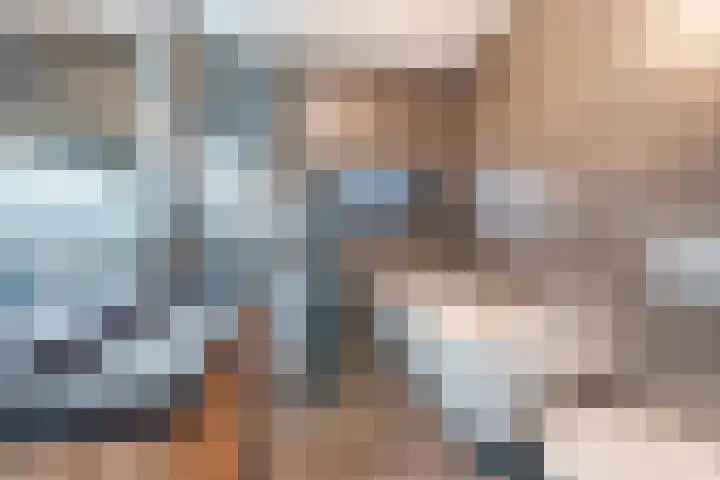 Volmolenplein 6 A Geldrop thumbnail 4