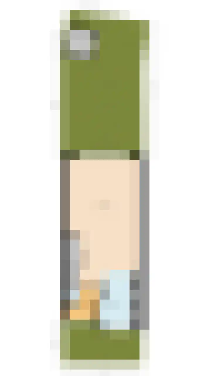 Volmolenplein 6 A Geldrop thumbnail 40