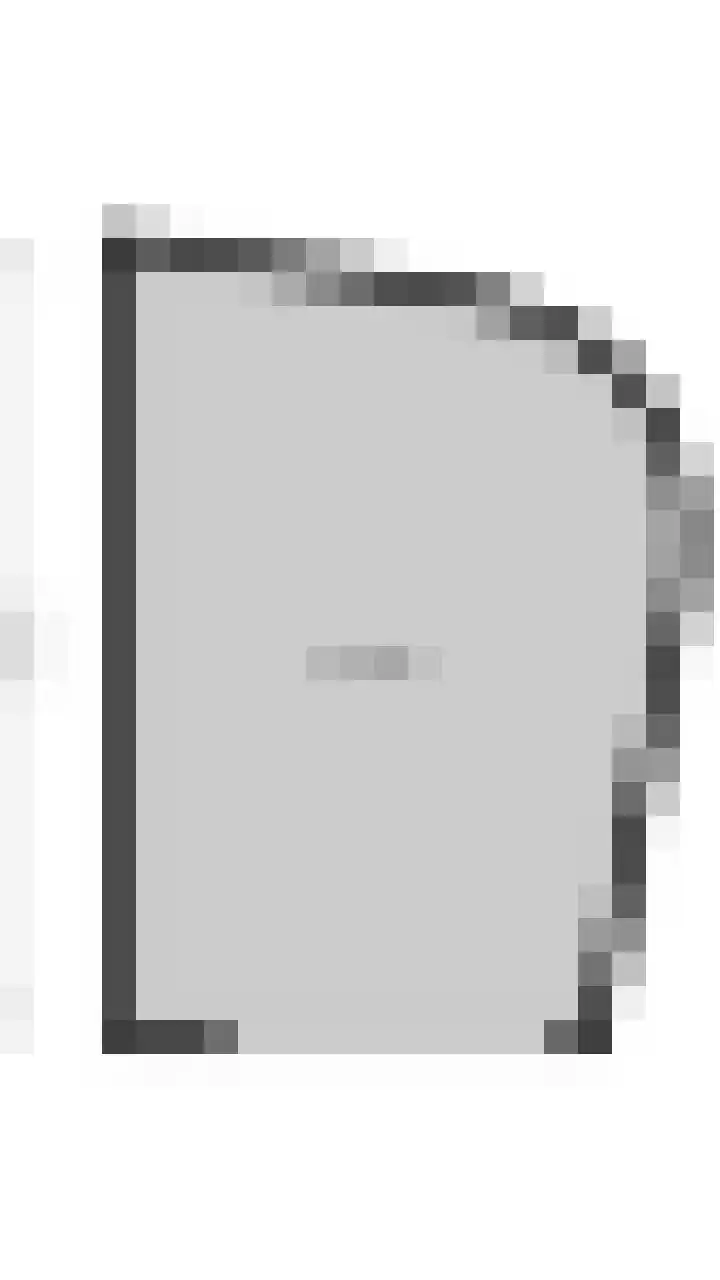 Volmolenplein 6 A Geldrop thumbnail 41