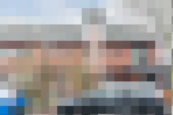 Volmolenplein 6 A Geldrop thumbnail 5