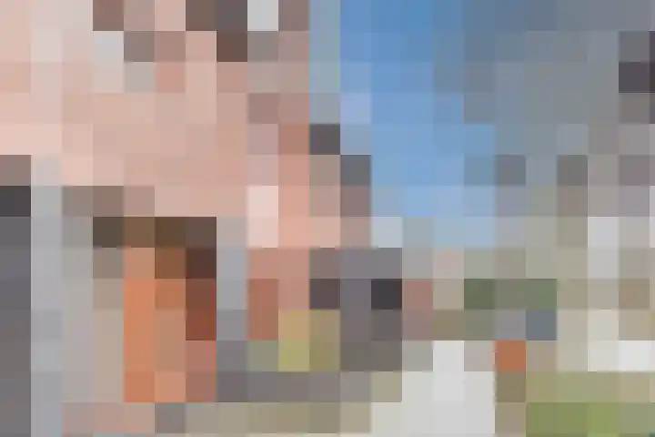 Volmolenplein 6 A Geldrop thumbnail 6