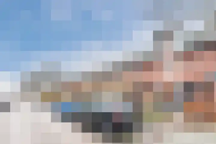 Volmolenplein 6 A Geldrop thumbnail 7