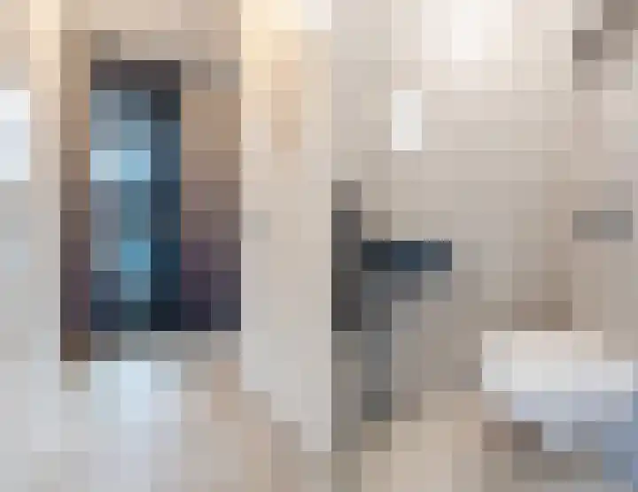 Volmolenplein 6 A Geldrop thumbnail 8
