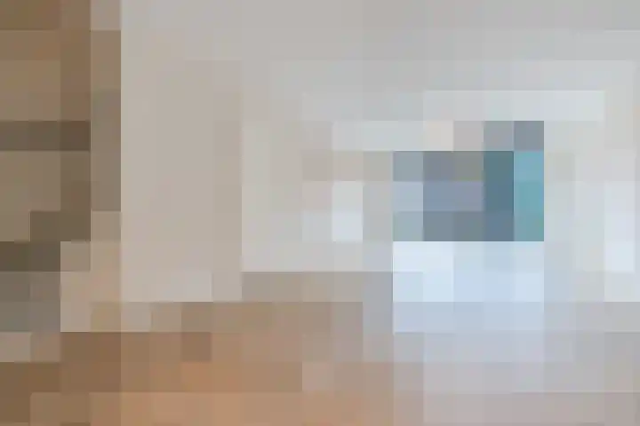 Volmolenplein 6 A Geldrop thumbnail 9