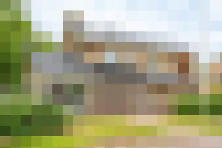 Volmolenstraat 10 Aalden thumbnail 10
