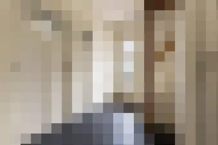 Volmolenstraat 10 Aalden thumbnail 15