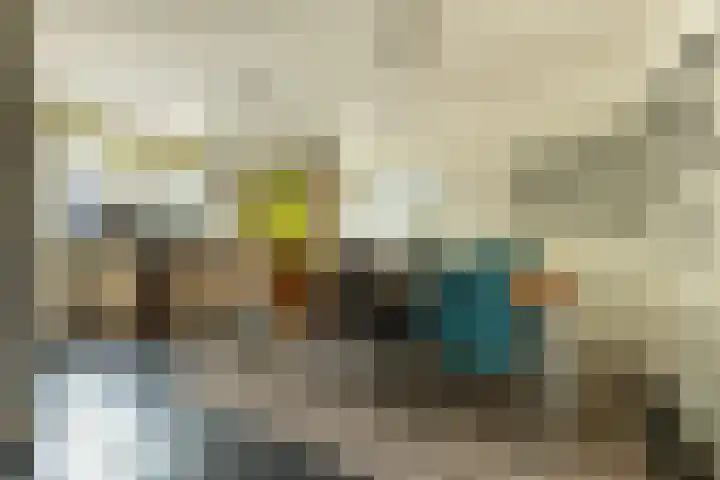 Volmolenstraat 10 Aalden thumbnail 17