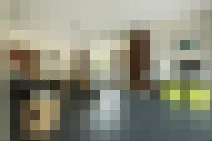 Volmolenstraat 10 Aalden thumbnail 18