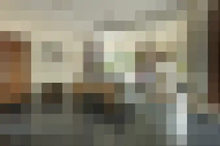 Volmolenstraat 10 Aalden thumbnail 19