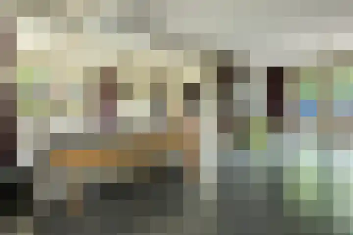 Volmolenstraat 10 Aalden thumbnail 20
