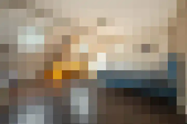 Volmolenstraat 10 Aalden thumbnail 31