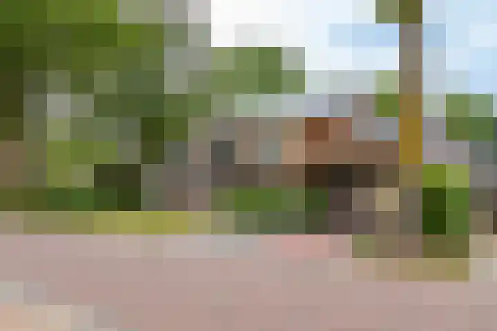 Volmolenstraat 10 Aalden thumbnail 6