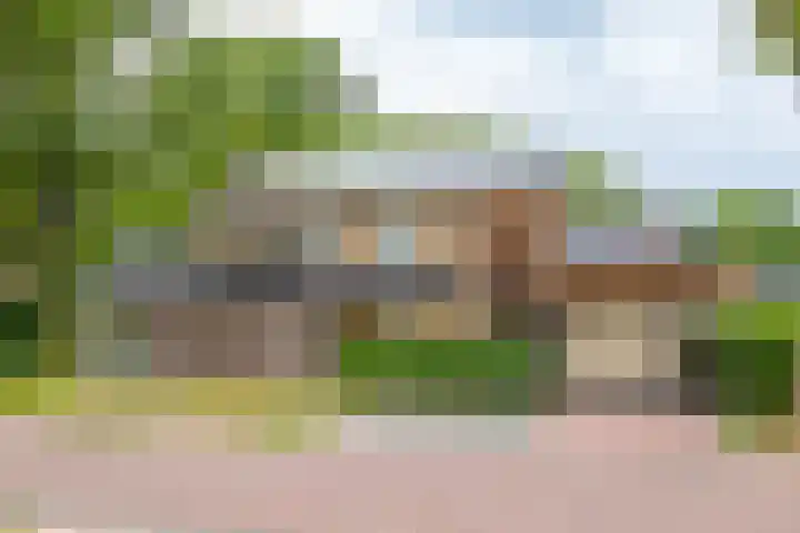 Volmolenstraat 10 Aalden thumbnail 7