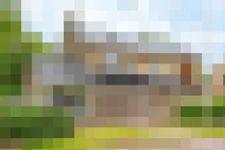 Volmolenstraat 10 Aalden thumbnail 8