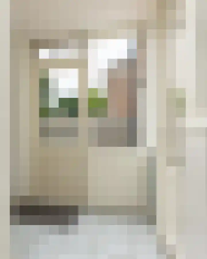 Volmolenstraat 37 Aalden thumbnail 18