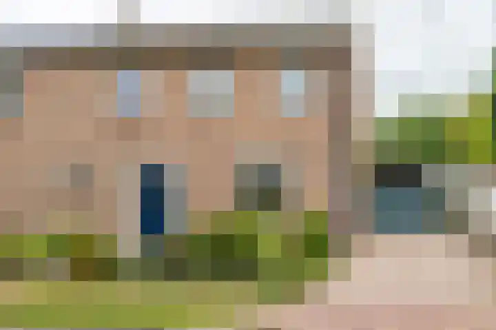 Volmolenstraat 37 Aalden thumbnail 6