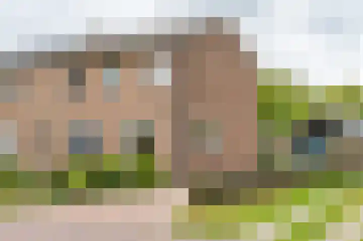 Volmolenstraat 37 Aalden thumbnail 8
