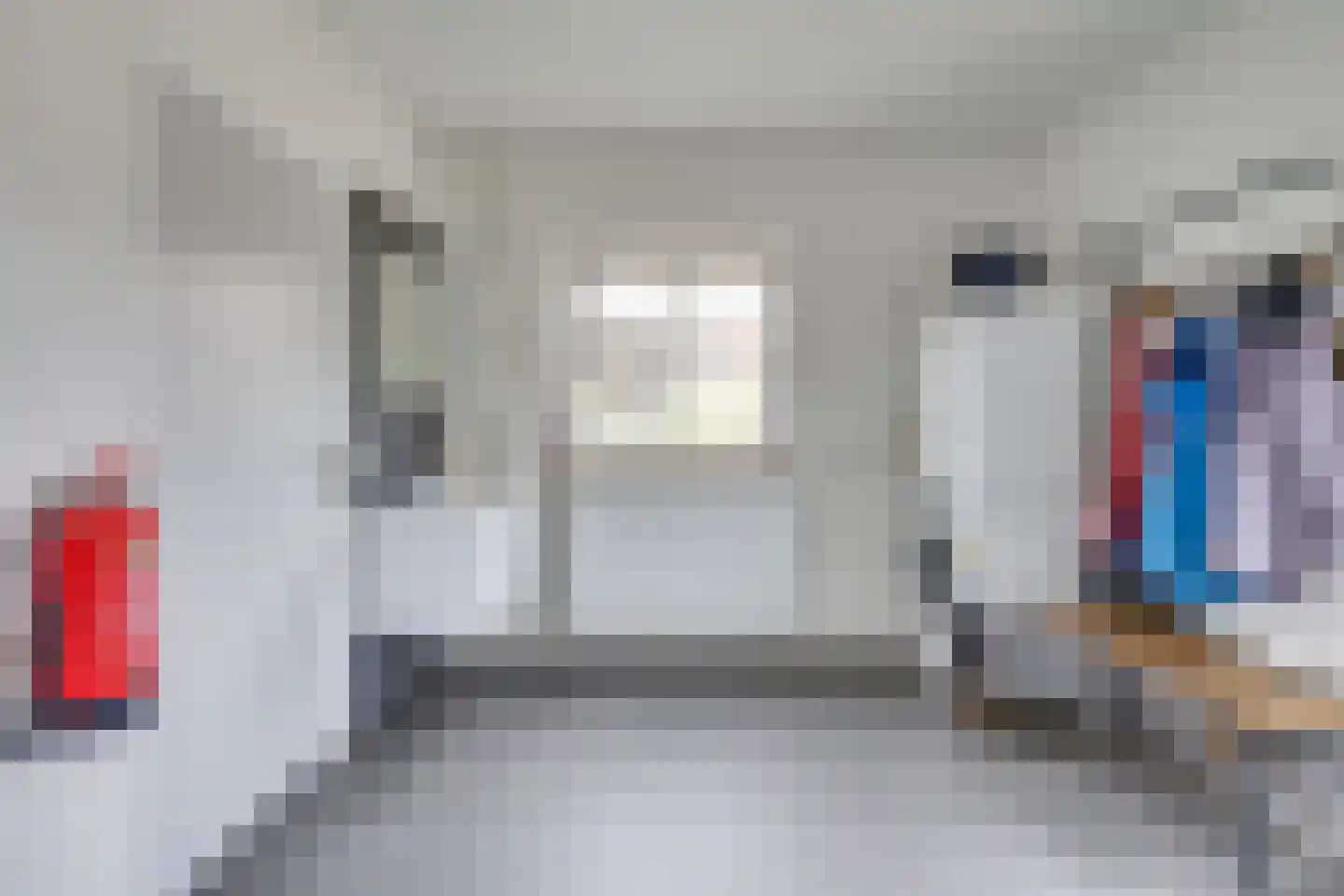 Volmolenweg 17 Veldhoven thumbnail 10