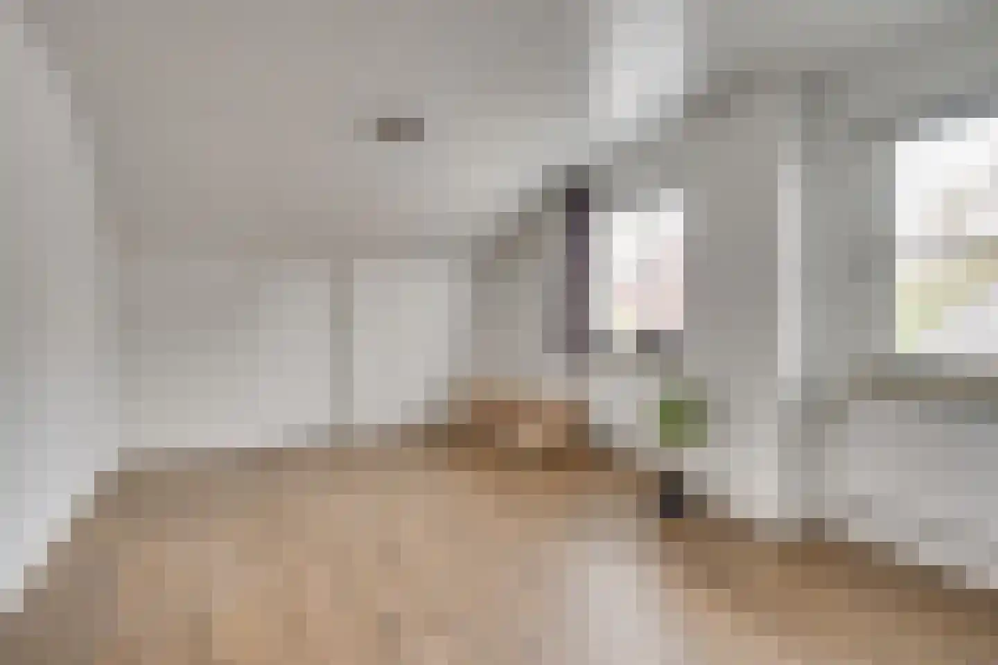 Volmolenweg 17 Veldhoven thumbnail 17