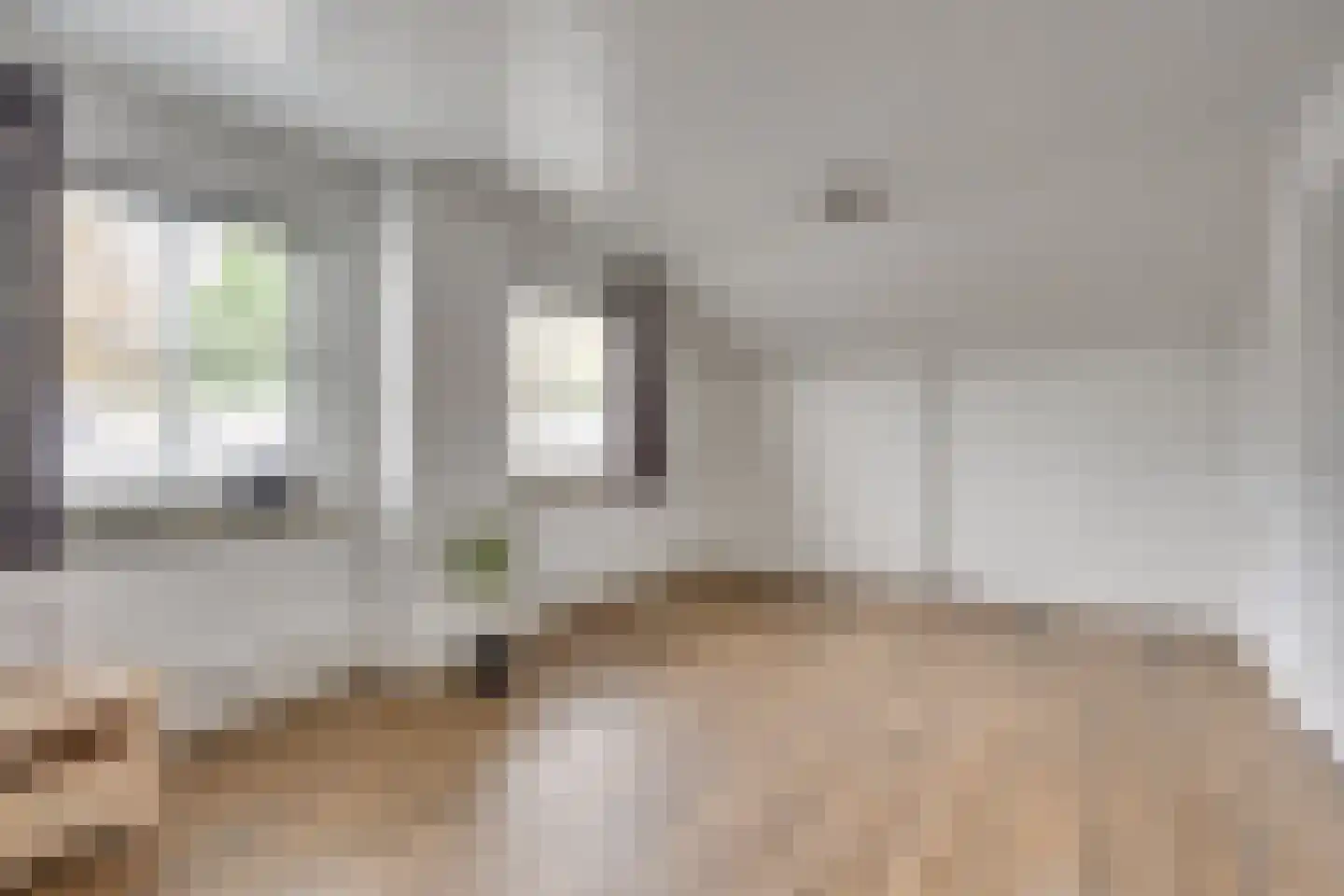 Volmolenweg 17 Veldhoven thumbnail 18