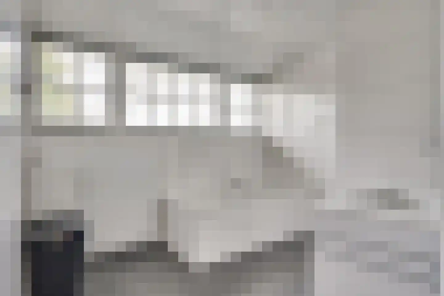 Volmolenweg 17 Veldhoven thumbnail 22
