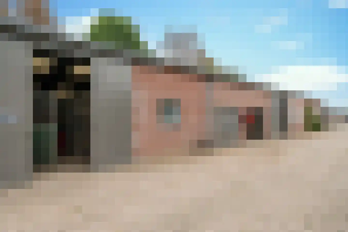 Volmolenweg 17 Veldhoven thumbnail 23