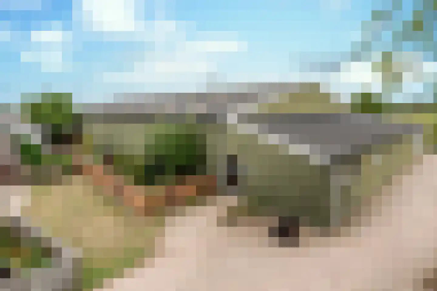 Volmolenweg 17 Veldhoven thumbnail 27