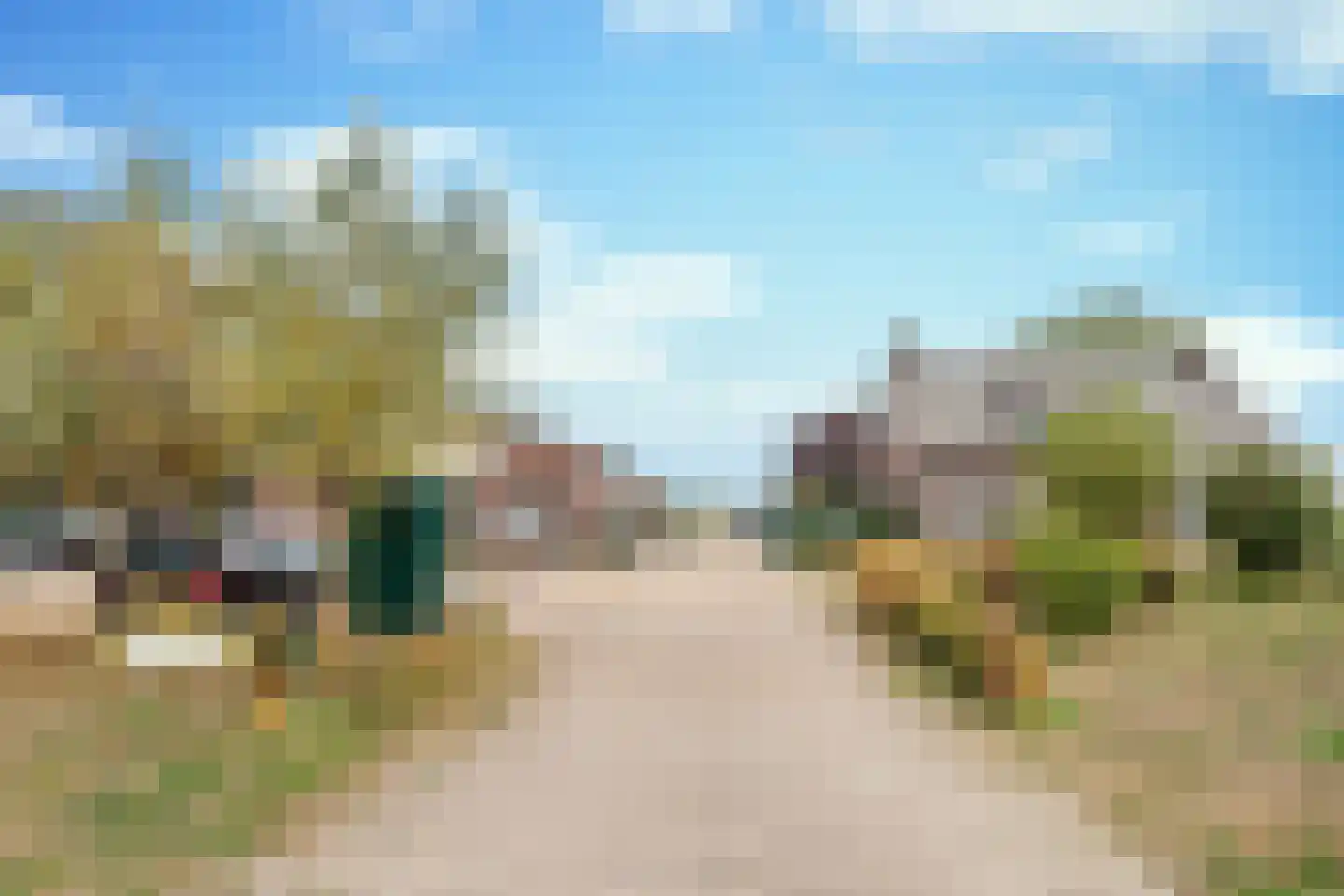 Volmolenweg 17 Veldhoven thumbnail 31