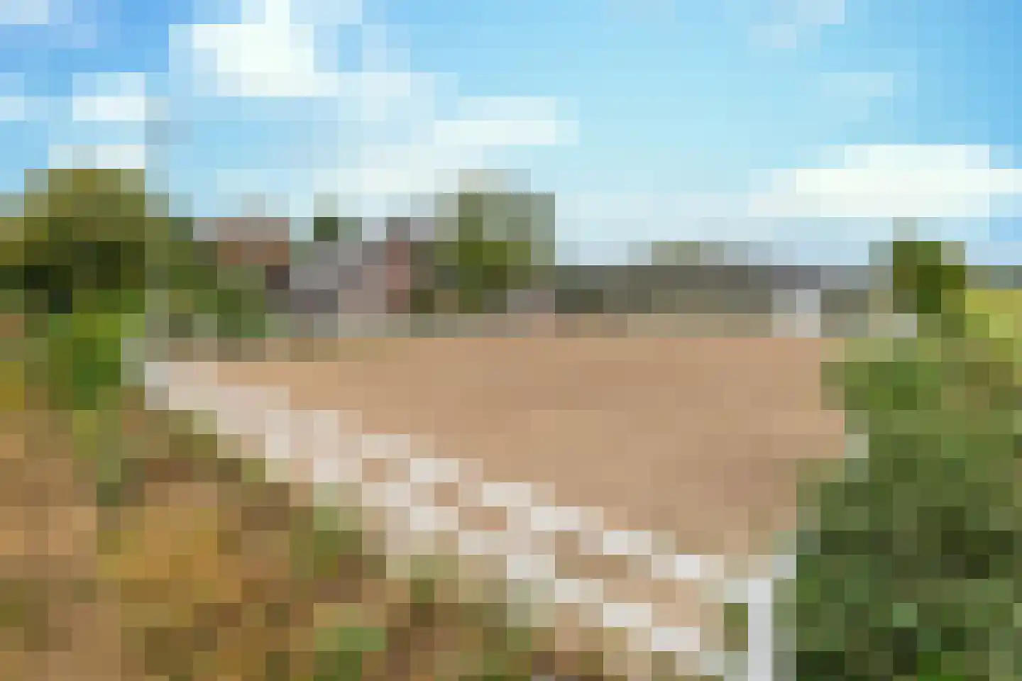 Volmolenweg 17 Veldhoven thumbnail 32