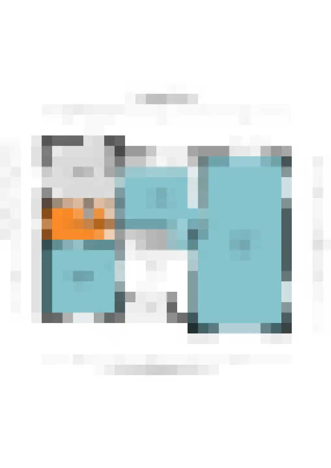Volmolenweg 17 Veldhoven thumbnail 34