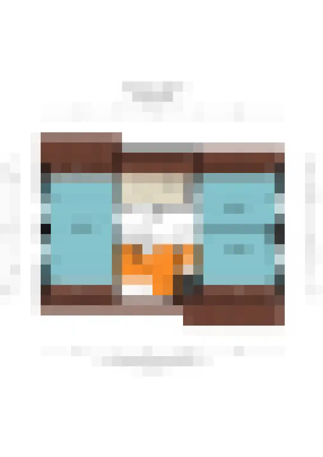 Volmolenweg 17 Veldhoven thumbnail 35