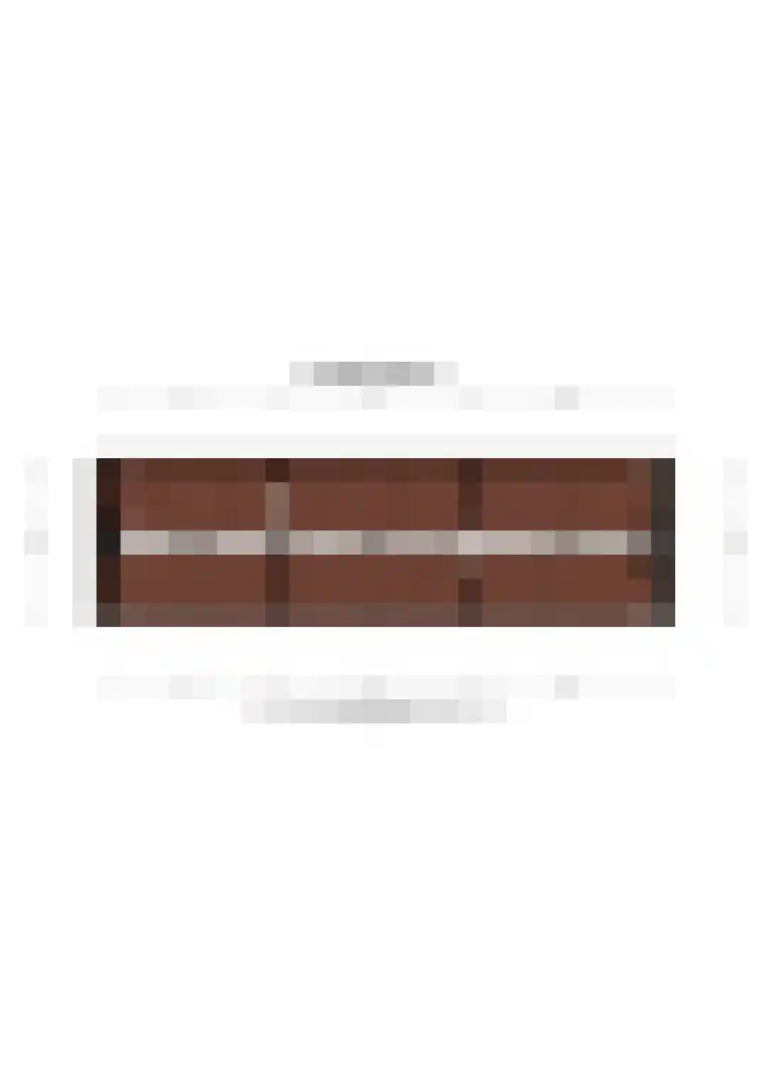 Volmolenweg 17 Veldhoven thumbnail 37