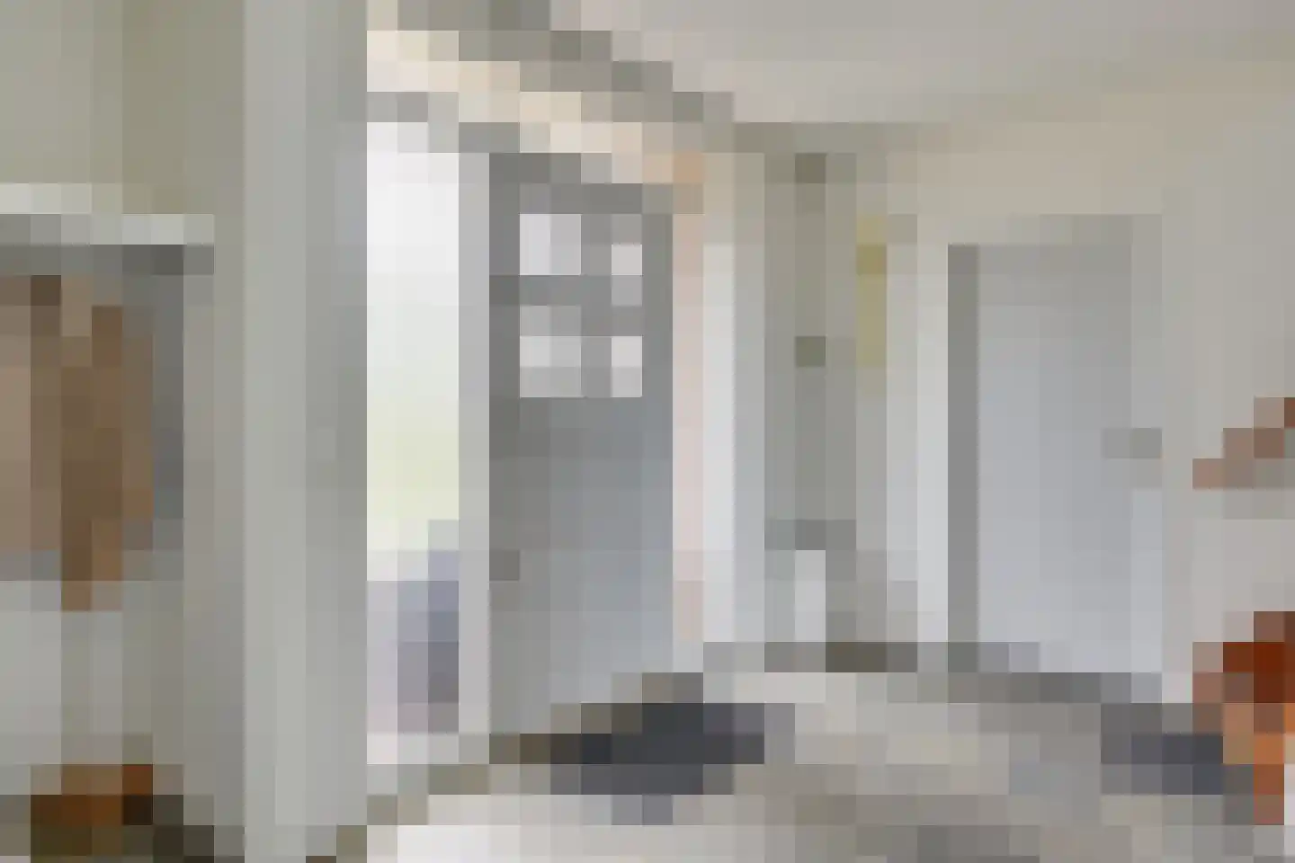 Volmolenweg 17 Veldhoven thumbnail 5