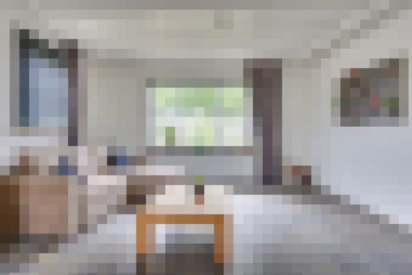 Volmolenweg 17 Veldhoven thumbnail 6
