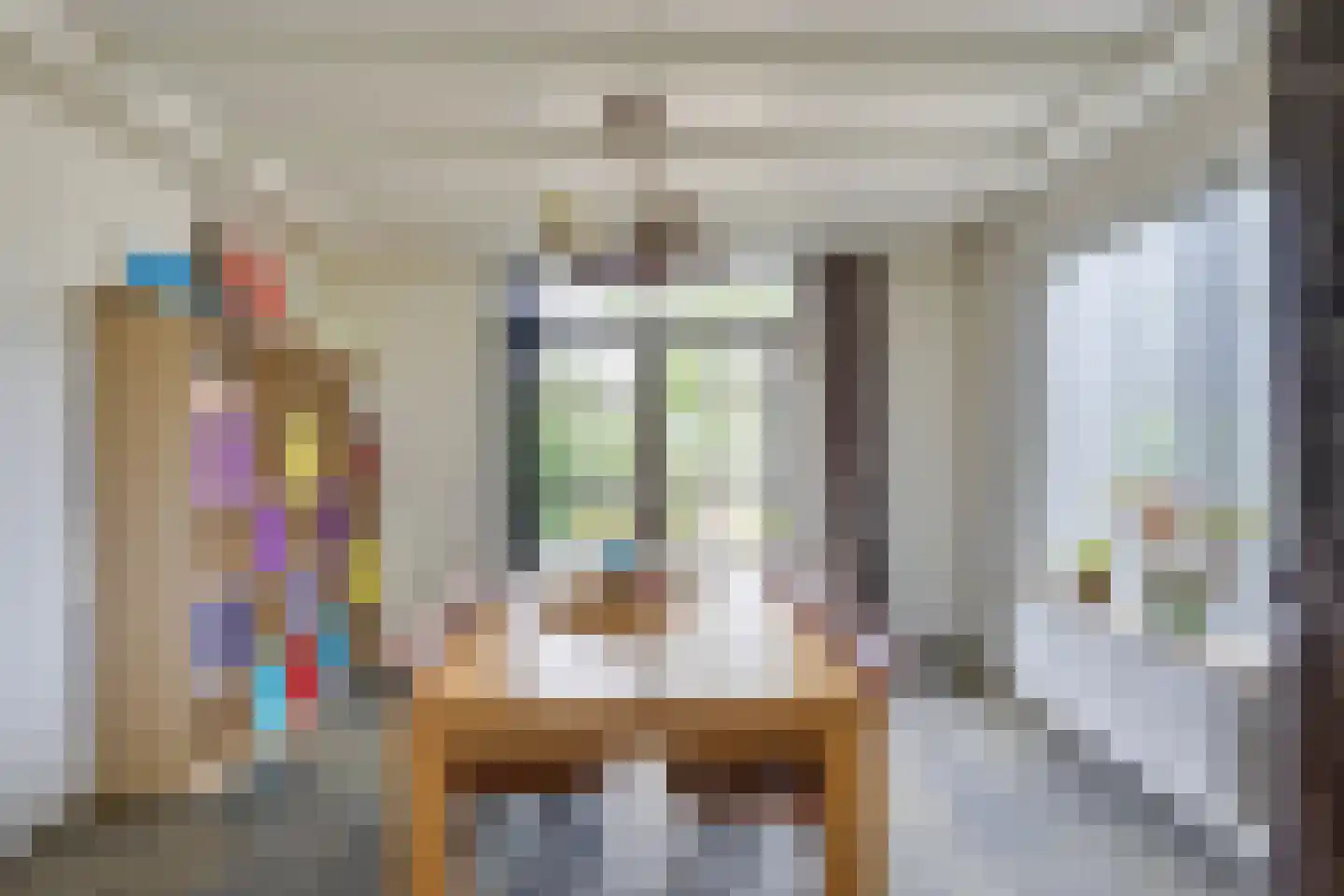 Volmolenweg 17 Veldhoven thumbnail 7