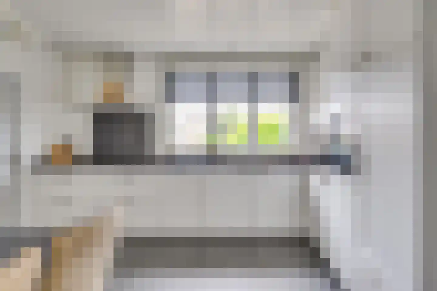 Volmolenweg 17 Veldhoven thumbnail 8