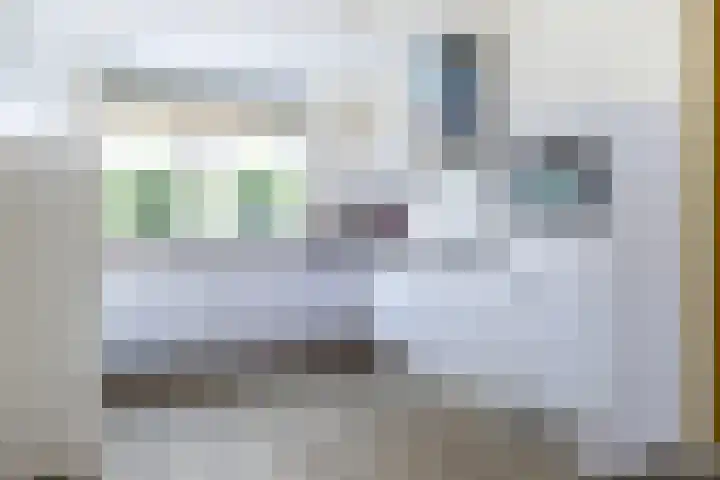 Volmolenweg 37 Eerbeek thumbnail 12