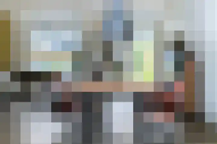 Volmolenweg 37 Eerbeek thumbnail 13