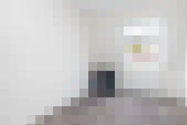 Volmolenweg 37 Eerbeek thumbnail 19