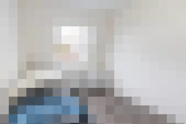 Volmolenweg 37 Eerbeek thumbnail 20